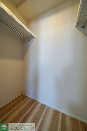 アーバンコア原宿の物件内観写真